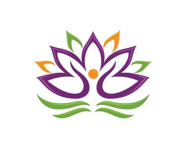 Lotus Logosu
