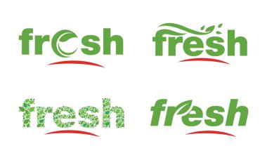 hisse senedi logo Finans