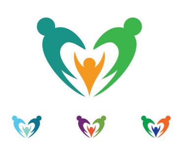 Sağlık evlat edinme