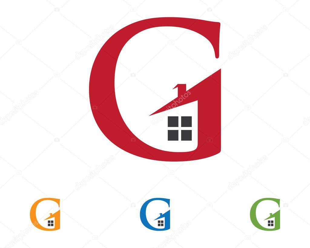 Property home building