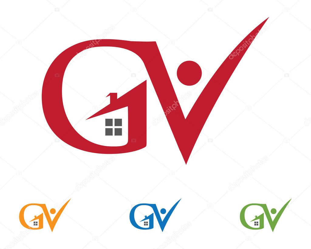Property home building
