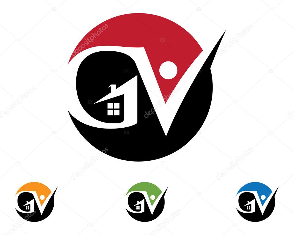 Property home building