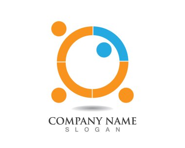 topluluk takım iş iş insanlar