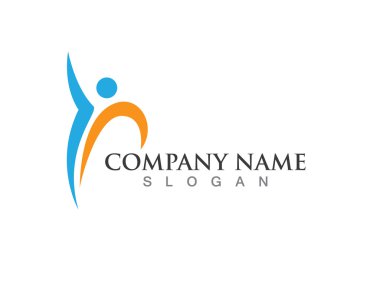 Başarı sağlıklı