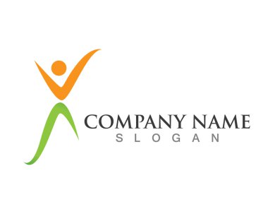 Sağlıklı başarı