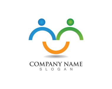 Eko yaşam sağlıklı bakım