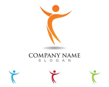 Sağlıklı başarı aile