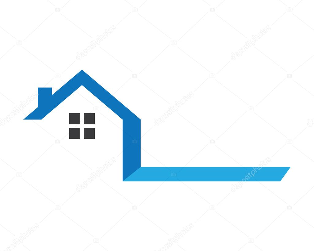 Home contruction