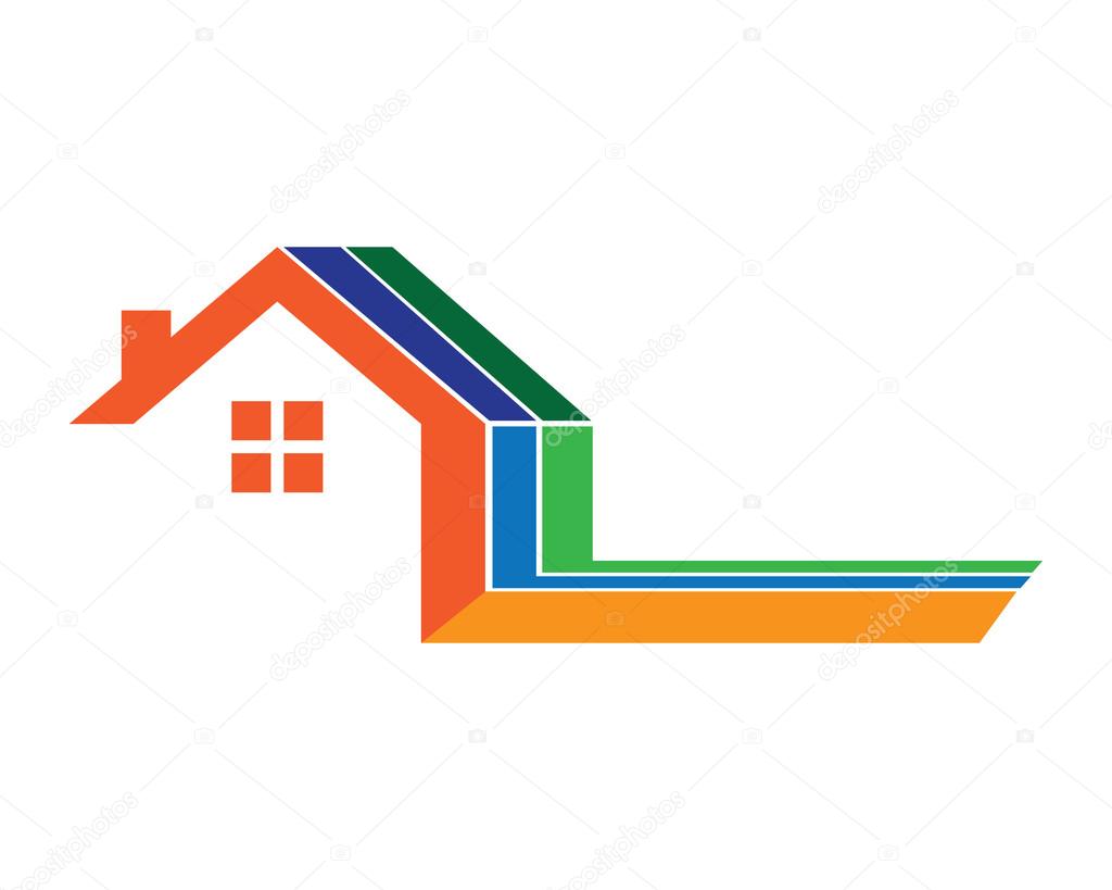 Home contruction
