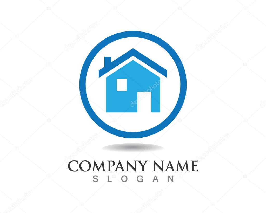 Home contruction