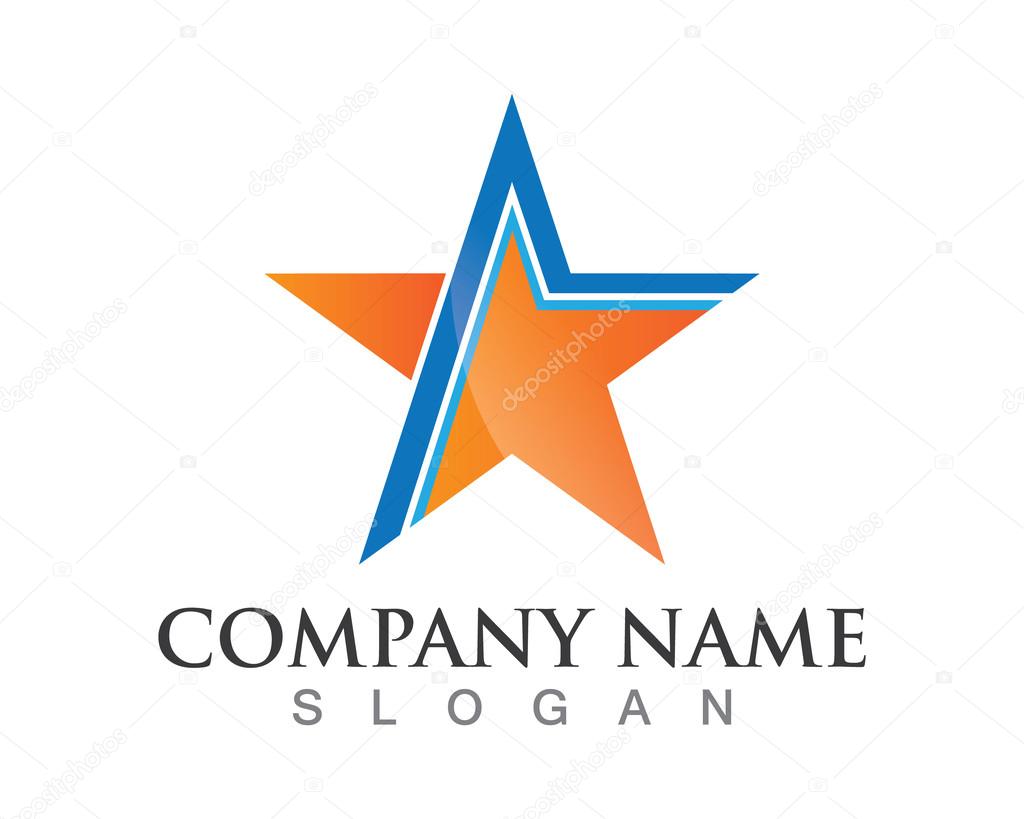 STAR A