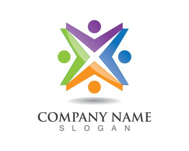 Topluluk takım çalışması