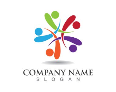 Topluluk takım çalışması