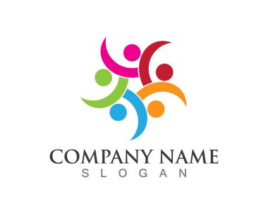 Topluluk İnsanları