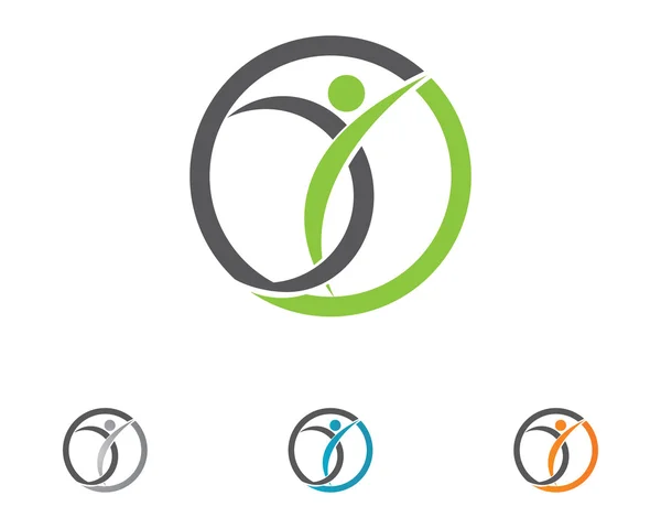 Sağlık aile başarı hayat