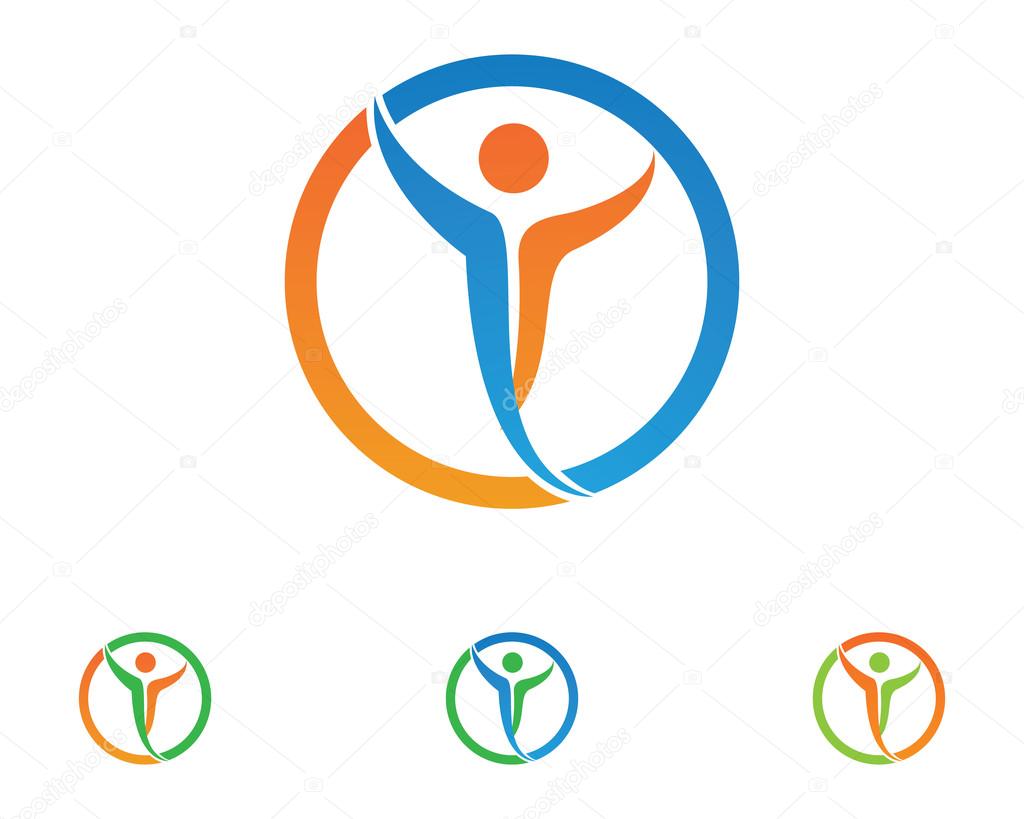Health family success life