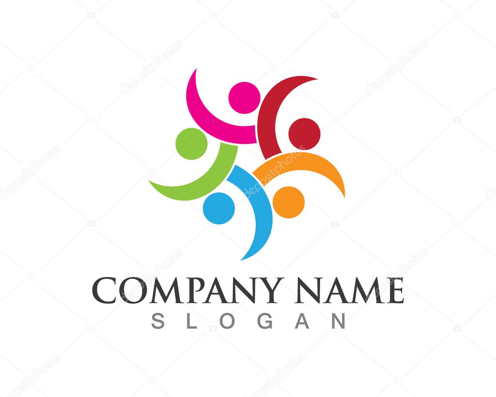 Community people