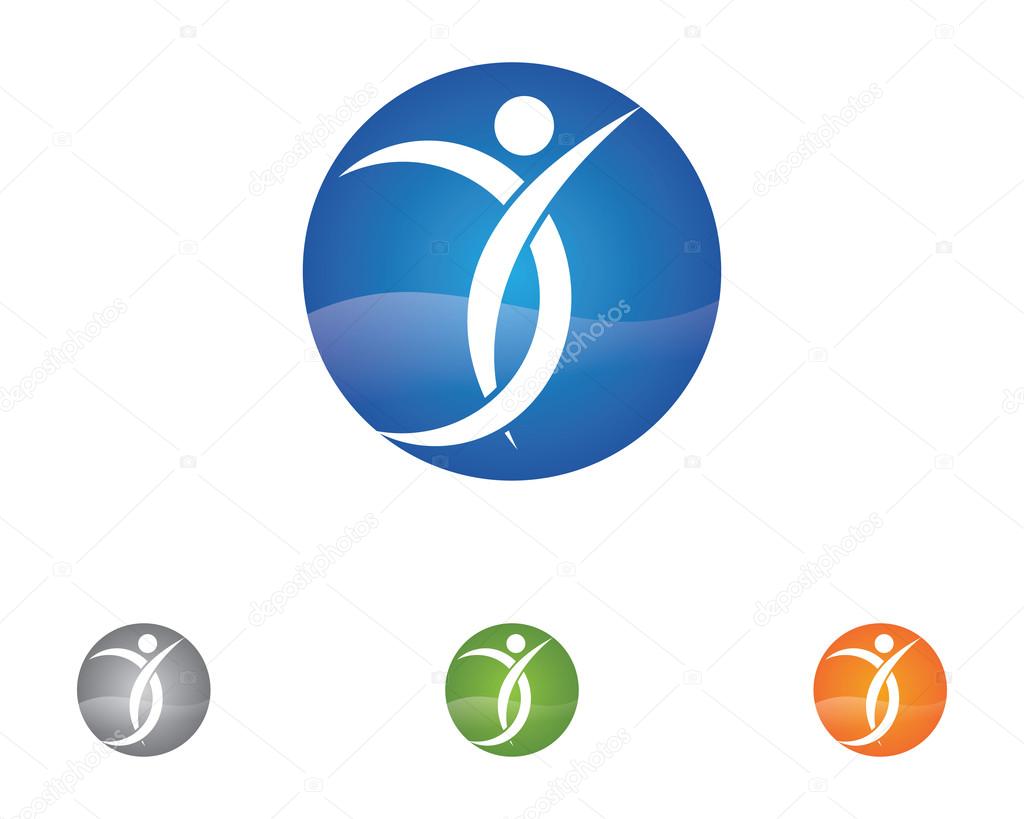 Health family success life