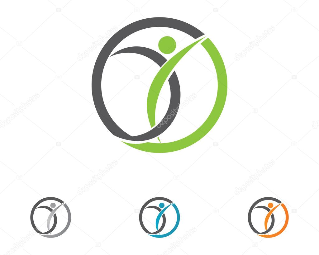 Health family success life