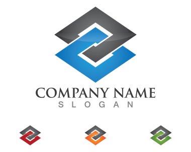 Takı ve sembol logosu