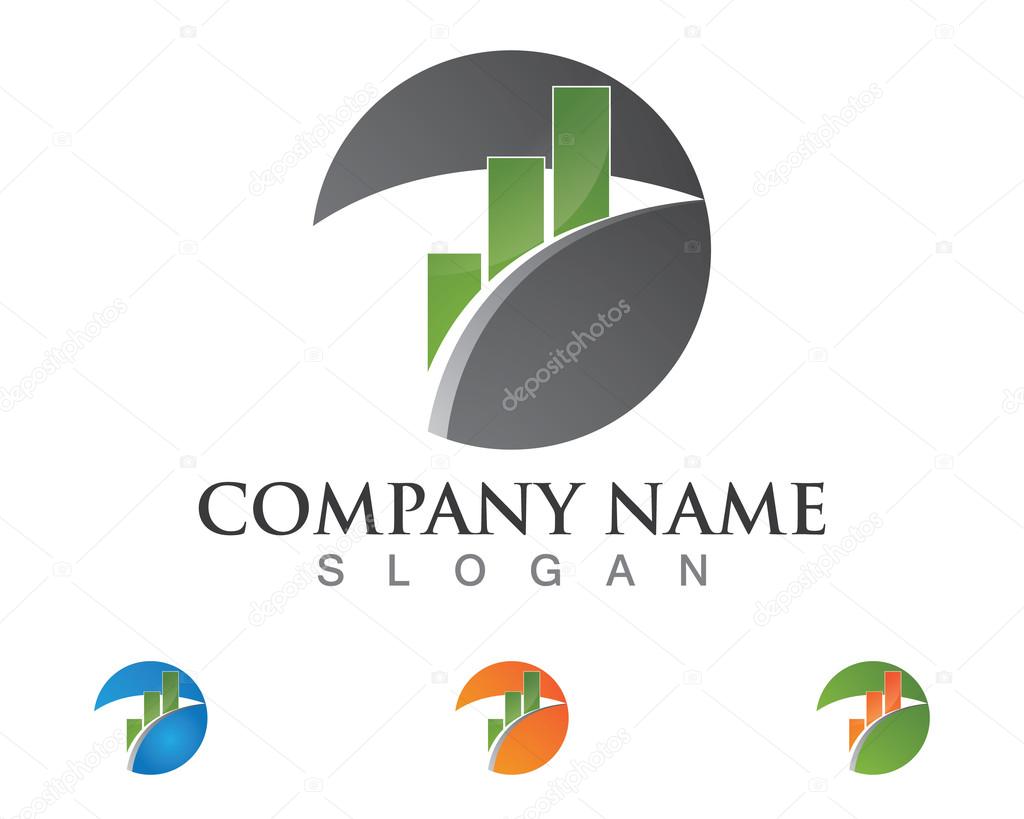 finance logo