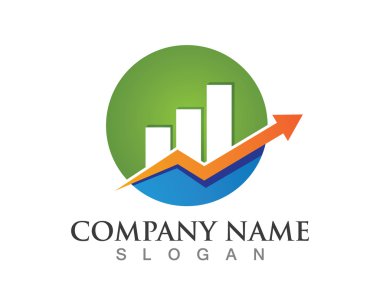 Finans Logosu