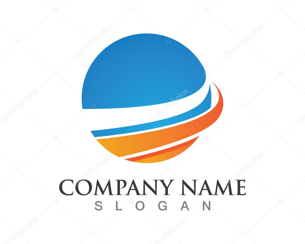 WAVE LOGO