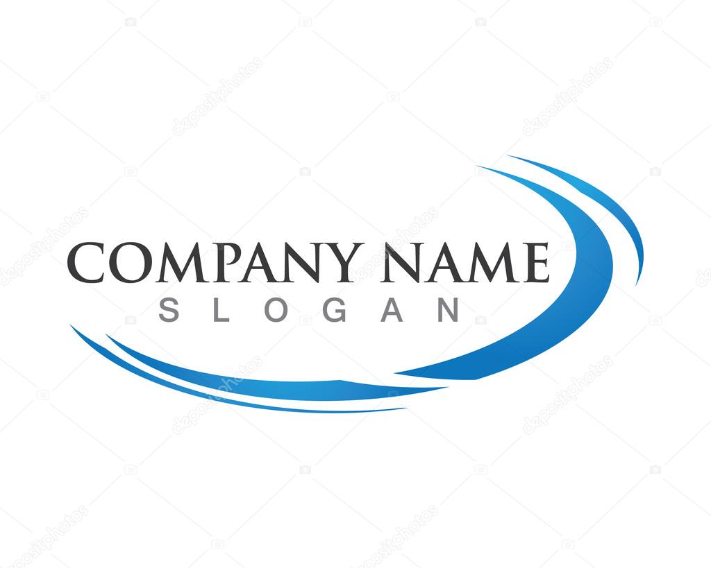 Cycle logo for company