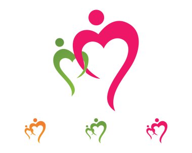 Diş Hekimliği Bakımı