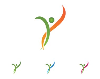 Sağlık başarı hayat