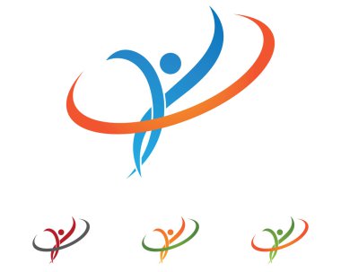 Sağlık başarı hayat