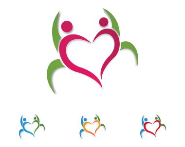 Sağlıklı başarı hayat