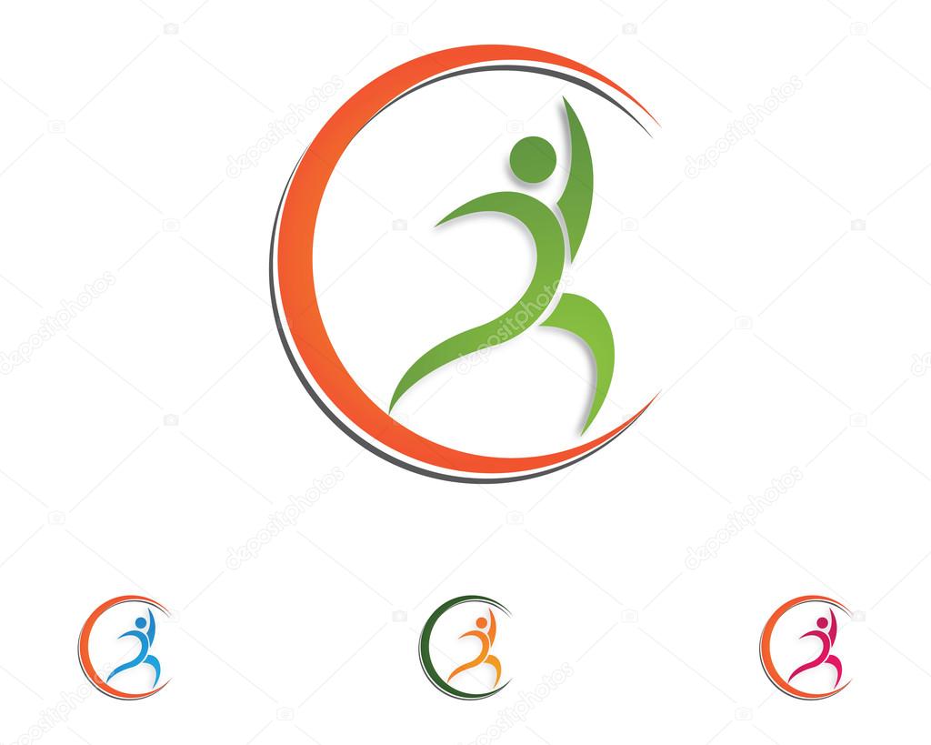 Healty success life