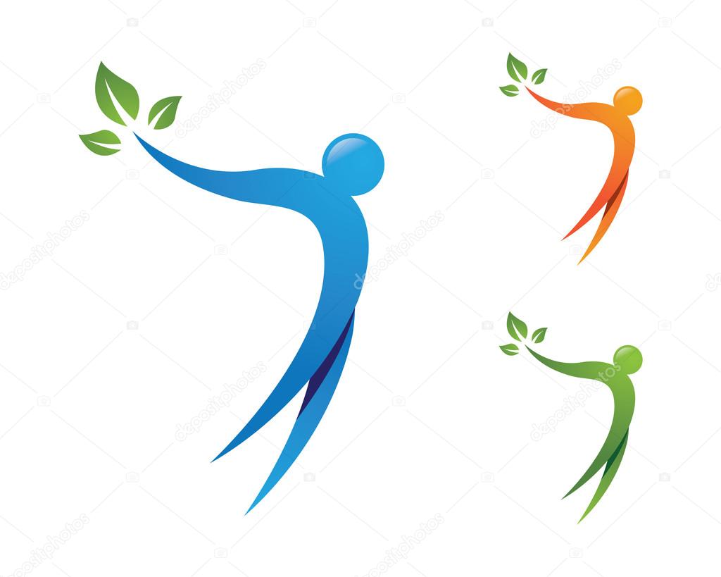 Health people success life