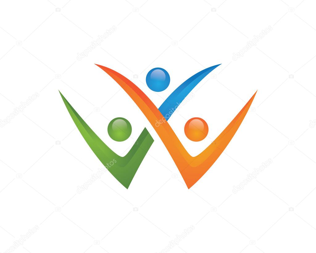 Health people success life