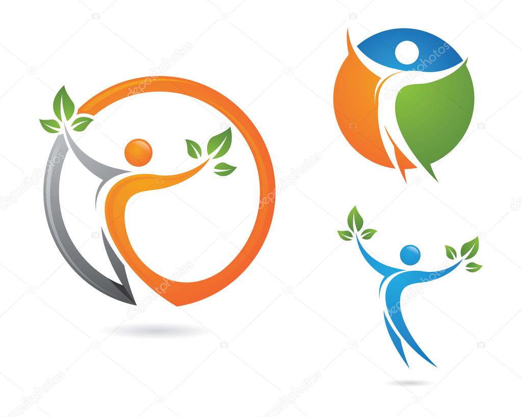 Health people success life