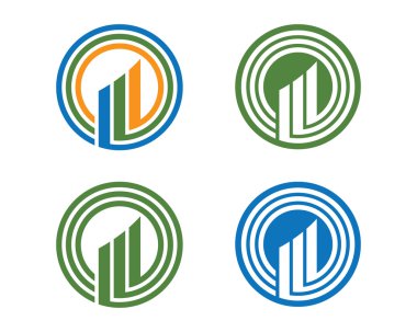 İnsanlar sağlıklı