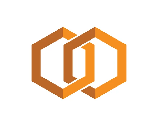 Bee Group icon — Stock Illustration Bee Group icon Stock Illustration
