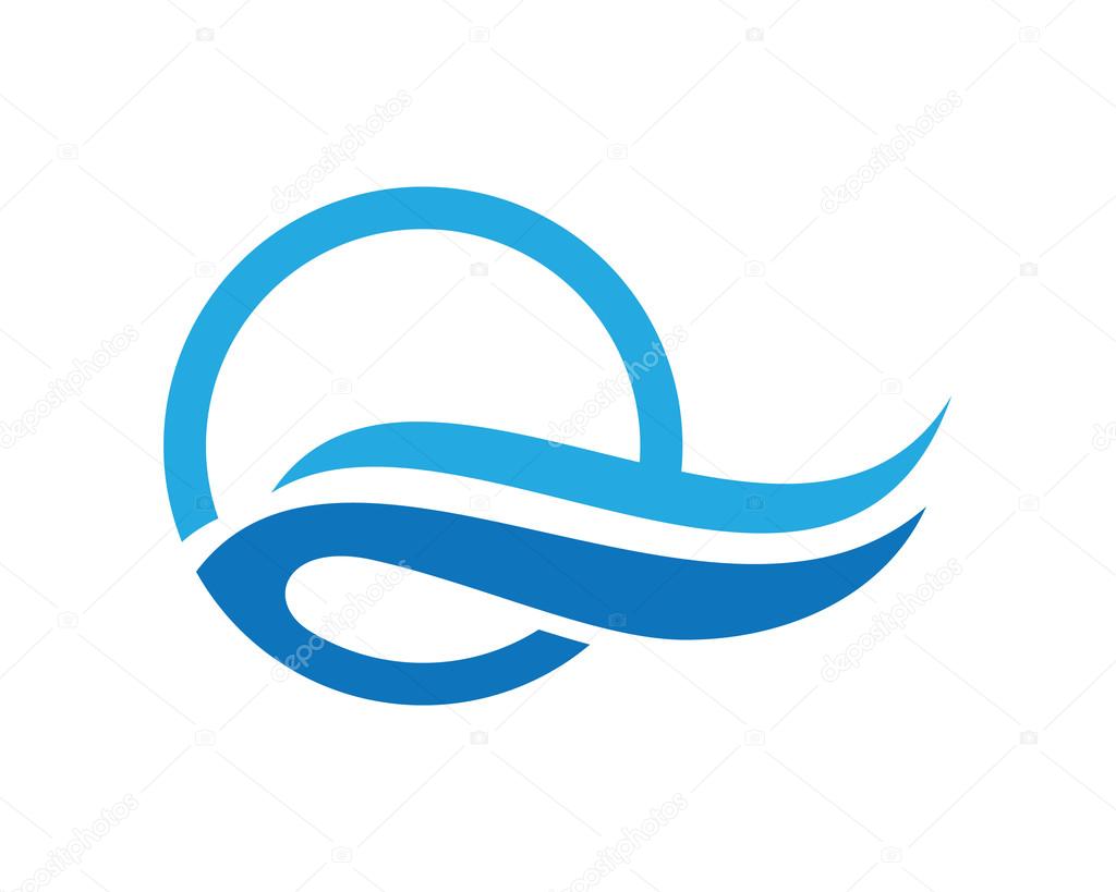 Logo Template