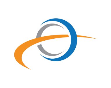 Finans ve logo oluşturma