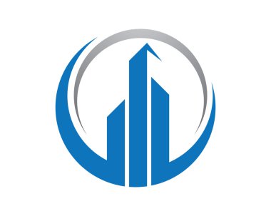 Finans ve logo oluşturma