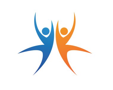 Sağlıklı Başarı logosu