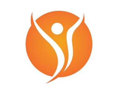 Sağlıklı Başarı logosu