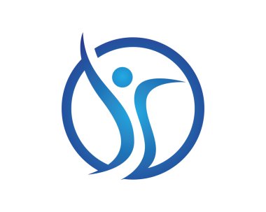 Sağlıklı Başarı logosu