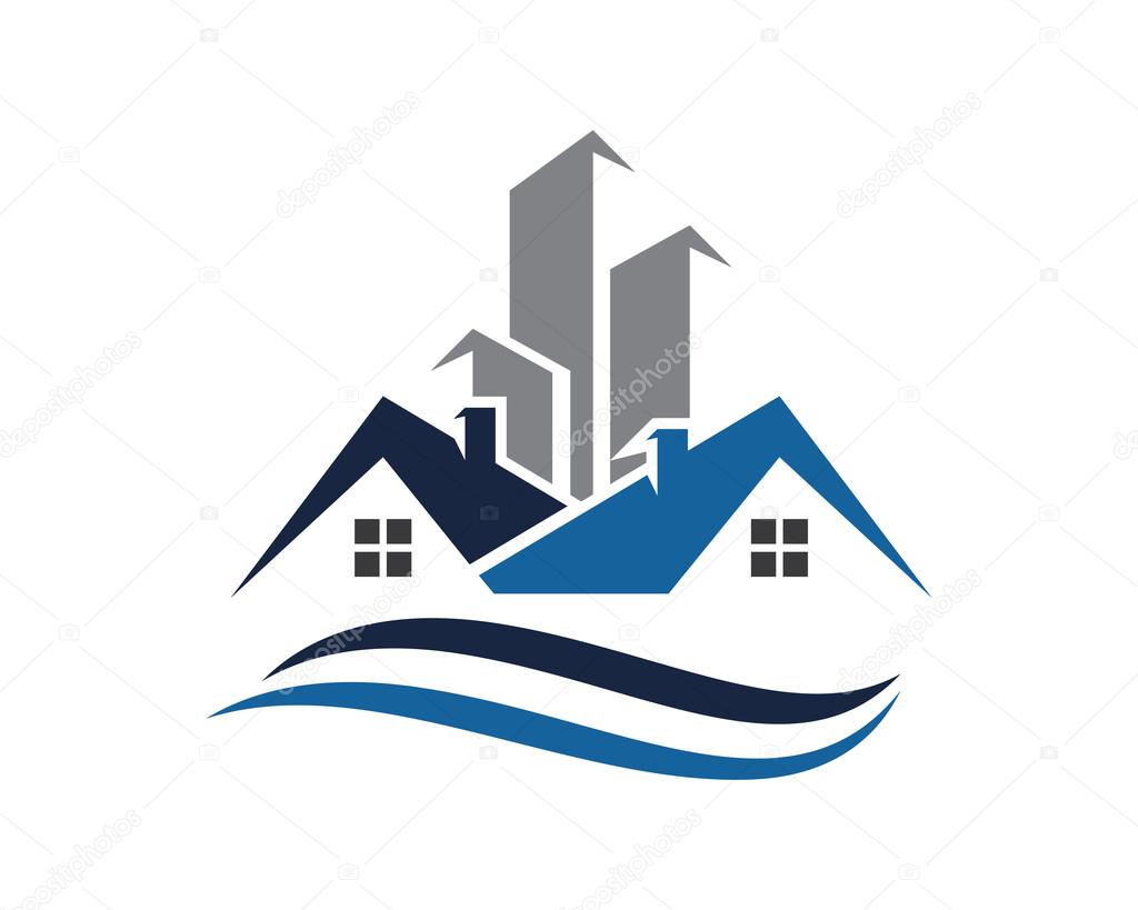 Building a real estate business plan