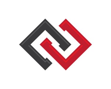 Özellik simgesi Logo