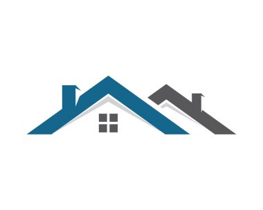 Property Icon Logo