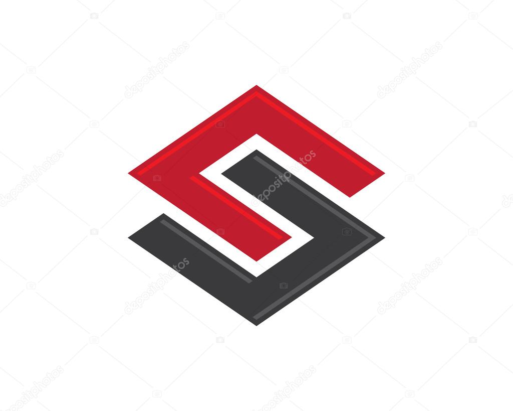 Real Estate Property Logo Template