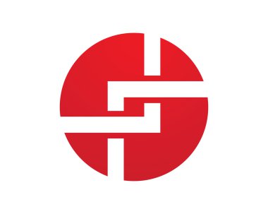 Sonsuzluk sembolü logosu