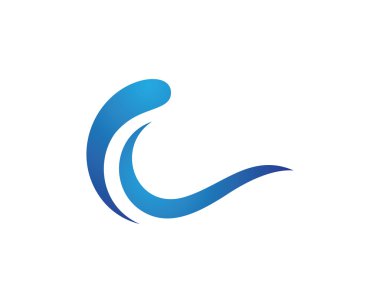 Dalga Logosu